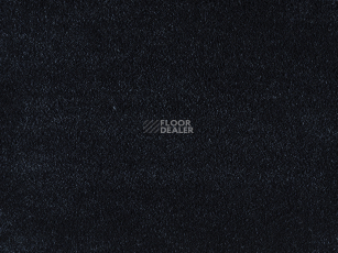 Lano Satine Nova 794 Blue Opal фото 1 | FLOORDEALER