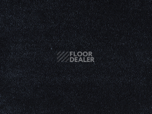Ковролин Lano Satine Nova 794 Blue Opal фото 1 | FLOORDEALER