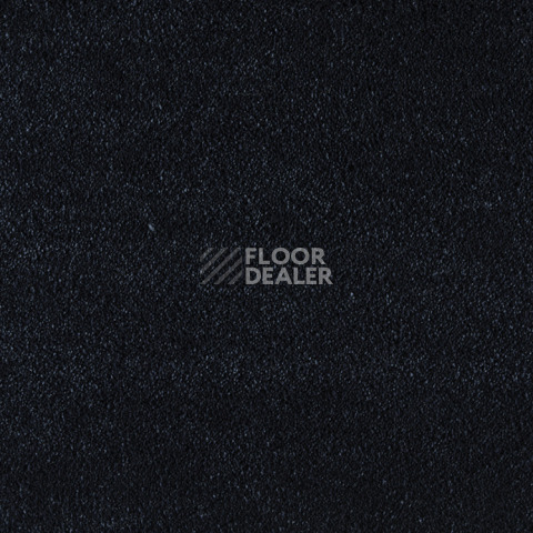 Ковролин Lano Satine Nova 794 Blue Opal фото 1 | FLOORDEALER
