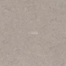 Gerflor Marmorette DLW  2mm 0091 Shiitake Mushroom фото 1 | FLOORDEALER