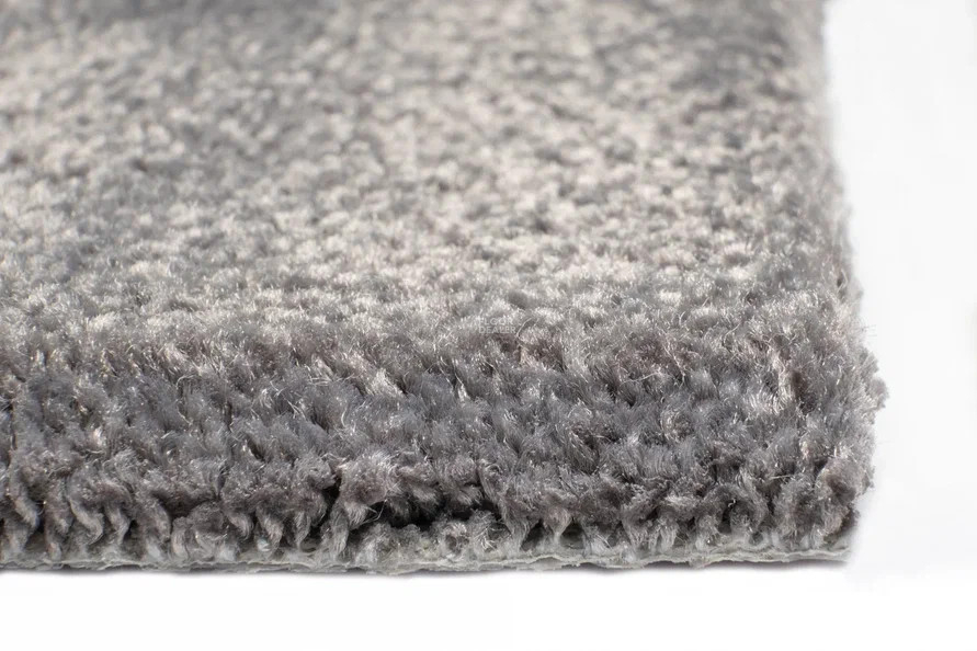 Edel Vanity 189 фото 4 | FLOORDEALER