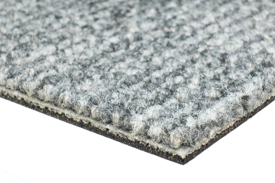 Desso Essence Maze 9505 фото 5 | FLOORDEALER