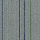 Ковролин Forbo Flotex Linear Pinstripe 262002 Cavendish  | FLOORDEALER