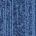 Ковровая плитка Balsan Jungle 160  | FLOORDEALER