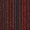 Ковровая плитка Ruscarpettiles RCT Stripe 165  | FLOORDEALER