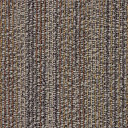 Ковровая плитка Desso Libra Grooves 9950  | FLOORDEALER