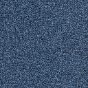 Ковролин ITC E-force e Force 076  | FLOORDEALER