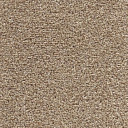 Ковролин AW Stainguard Harvest 39  | FLOORDEALER