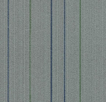 Ковролин Flotex Linear Pinstripe 262002 Cavendish фото 1 | FLOORDEALER