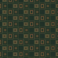 Agnella Creation Arno Cedar фото 1 | FLOORDEALER