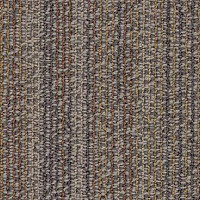 Ковровая плитка Desso Libra Grooves 9950 фото 1 | FLOORDEALER