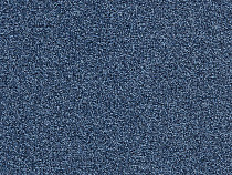 Ковролин ITC E-force e Force 076 фото 1 | FLOORDEALER