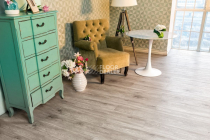 Alpine Floor Grand Sequoia (1220x183) ГРАНД СЕКВОЙЯ АТЛАНТА ECO 11-2 фото 2 | FLOORDEALER