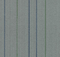 Ковролин Flotex Linear Pinstripe 262002 Cavendish фото 1 | FLOORDEALER