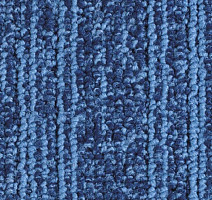 Ковровая плитка Balsan Jungle 160 фото 1 | FLOORDEALER