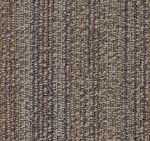 Desso Libra Grooves 9950 фото 1 | FLOORDEALER