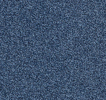 Ковролин ITC E-force e Force 076 фото 1 | FLOORDEALER