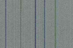 Ковролин Flotex Linear Pinstripe 262002 Cavendish фото  | FLOORDEALER