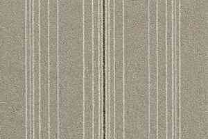 Ковровая плитка Interface Accent Flannel 338080 фото  | FLOORDEALER