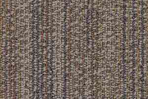 Ковровая плитка Desso Libra Grooves 9950 фото  | FLOORDEALER