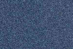 Ковролин ITC E-force e Force 076 фото  | FLOORDEALER