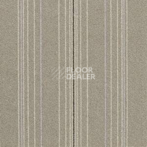 Ковровая плитка Interface Accent Flannel 338080 фото 1 | FLOORDEALER