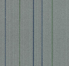 Ковролин Flotex Linear Pinstripe 262002 Cavendish фото 1 | FLOORDEALER