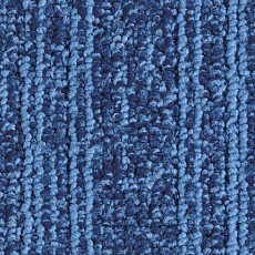 Ковровая плитка Balsan Jungle 160 фото 1 | FLOORDEALER