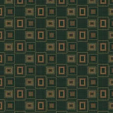 Agnella Creation Arno Cedar фото 1 | FLOORDEALER