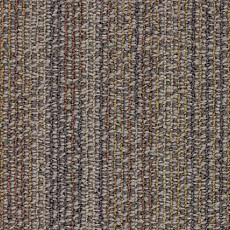 Ковровая плитка Desso Libra Grooves 9950 фото 1 | FLOORDEALER