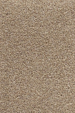 Ковролин AW Stainguard Harvest 39 фото 1 | FLOORDEALER