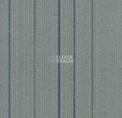 Ковролин Flotex Linear Pinstripe 262002 Cavendish фото 1 | FLOORDEALER