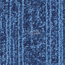 Ковровая плитка Balsan Jungle 160 фото 1 | FLOORDEALER