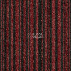 Ковровая плитка Ruscarpettiles RCT Stripe 165 фото 1 | FLOORDEALER