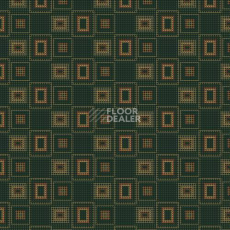 Ковролин Agnella Creation Arno Cedar фото 1 | FLOORDEALER