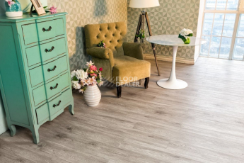 Alpine Floor Grand Sequoia (1220x183) ГРАНД СЕКВОЙЯ АТЛАНТА ECO 11-2 фото 2 | FLOORDEALER