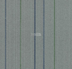 Flotex Linear Pinstripe 262002 Cavendish фото 1 | FLOORDEALER