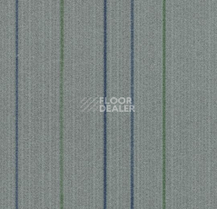 Ковролин Forbo Flotex Linear Pinstripe 262002 Cavendish фото 1 | FLOORDEALER