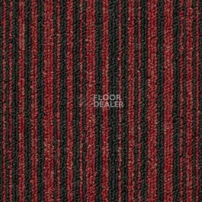 Ковровая плитка Ruscarpettiles RCT Stripe 165 фото 1 | FLOORDEALER