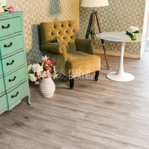 Alpine Floor Grand Sequoia (1220x183) ГРАНД СЕКВОЙЯ АТЛАНТА ECO 11-2 фото 2 | FLOORDEALER