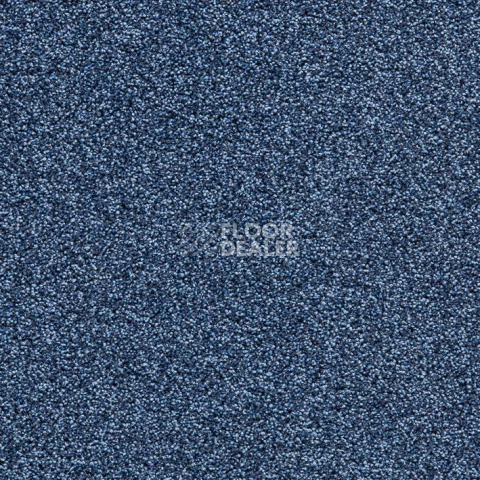 Ковролин ITC E-force e Force 076 фото 1 | FLOORDEALER