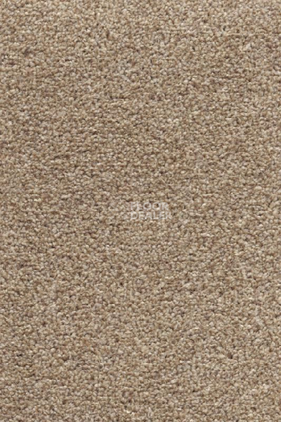 Ковролин AW Stainguard Harvest 39 фото 1 | FLOORDEALER