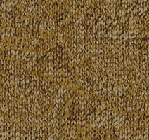 Ковролин Ege Highline Arts & Crafts rf 5500507 фото 1 | FLOORDEALER