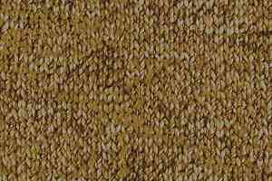 Ковролин Ege Highline Arts & Crafts rf 5500507 фото  | FLOORDEALER