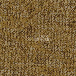 Ковролин Ege Highline Arts & Crafts rf 5500507 фото 1 | FLOORDEALER