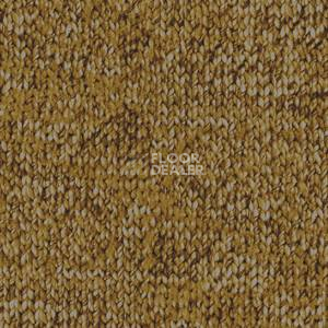 Ковролин Ege Highline Arts & Crafts rf 5500507 фото 1 | FLOORDEALER