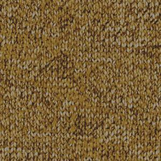 Ege Highline Arts & Crafts rf 5500507 фото 1 | FLOORDEALER