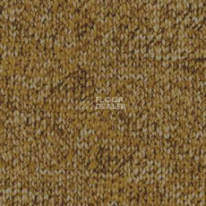 Ковролин Ege Highline Arts & Crafts rf 5500507 фото 1 | FLOORDEALER