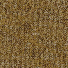 Ege Highline Arts & Crafts rf 5500507 фото 1 | FLOORDEALER