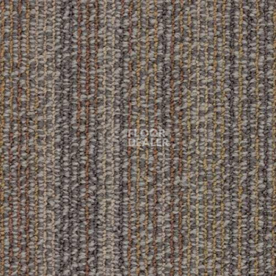Ковровая плитка Desso Libra Grooves 9950 фото 1 | FLOORDEALER